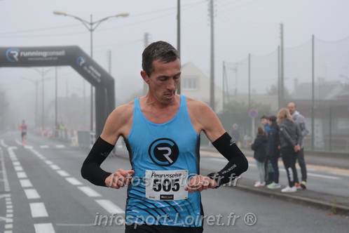 La Fleuryssoise2025/FLEURY2025_05698.JPG